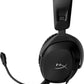 HyperX Cloud Stinger 2 - Wired Gaming Headset in Black