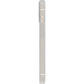 OtterBox React Case for iPhone 13 in Clear - No Packaging