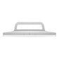 Huawei B535-235a - Dual-band (2.4 GHz / 5 GHz) Wi-Fi 5 Router