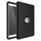 OtterBox Defender Case for 10.2" iPad in Black