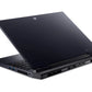 Acer Predator Helios 3D Laptop - 39.6 cm (15.6") - Intel® Core™ i9-13900HX - 32 GB DDR5-SDRAM - 1 TB SSD - NVIDIA GeForce RTX 4080 - Wi-Fi 6 - Windows 11 Home - Black
