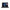 ASUS BR12C-C81XA-3Y Laptop - 31 cm (12.2") - Intel® N N100 - 8 GB LPDDR5-SDRAM - 128 GB Flash - Wi-Fi 6 - Windows 11 Pro Education - Grey