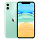 Apple iPhone 11 - Refurbished