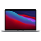 Apple Macbook Pro (2020) - 13" - Apple M1 (3.2 Ghz) - Refurbished