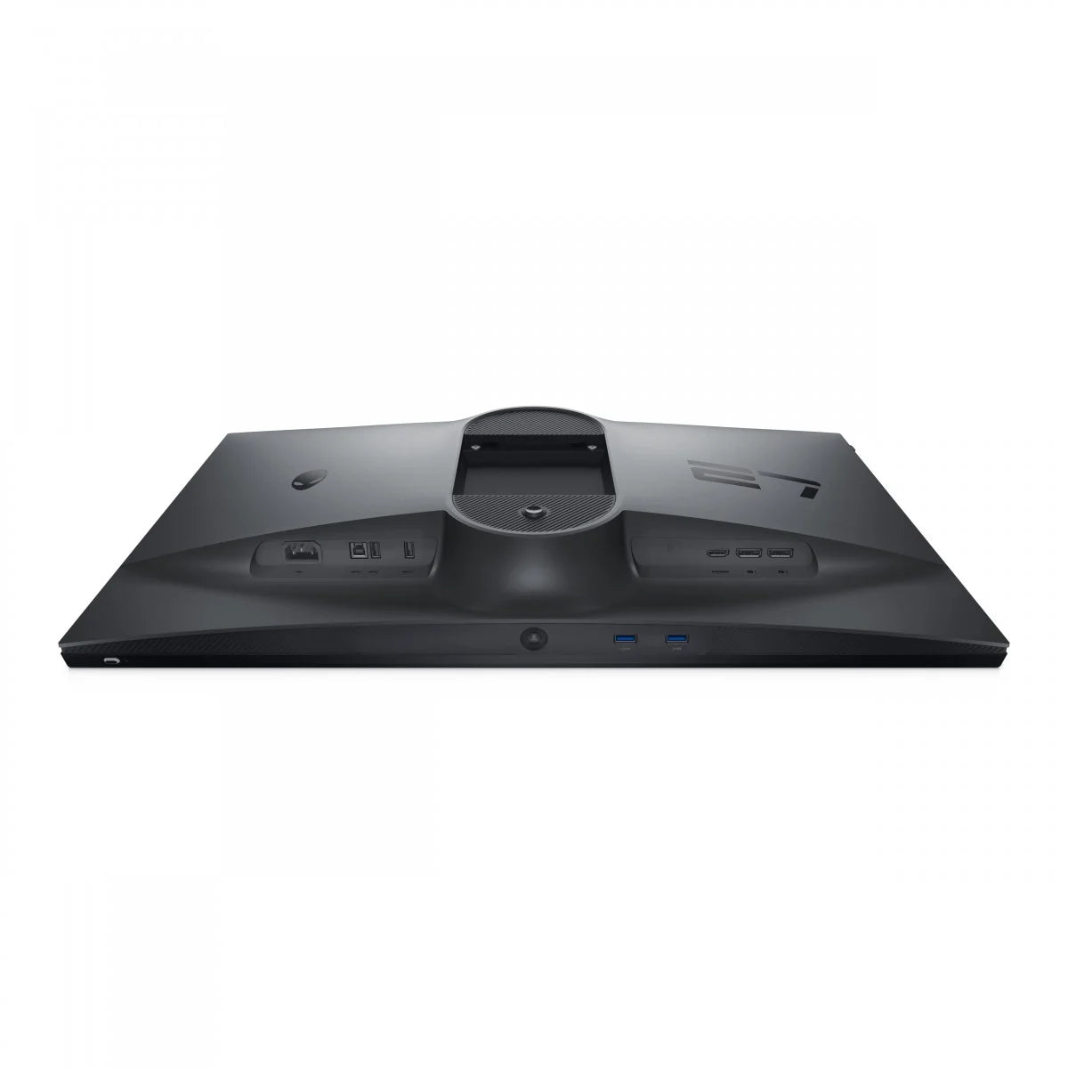 Alienware AW2724HF - 68.5 cm (27&quot;) - 1920 x 1080 pixels FHD LCD Monitor