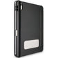 OtterBox React Folio Series Case for 10.9" iPad in Black / Grey