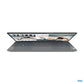 Lenovo Yoga Slim 7 Carbon 13IAP7 Laptop - 33.8 cm (13.3") - Intel® Core™ i7-1260P - 16 GB LPDDR5-SDRAM - 512 GB SSD - Wi-Fi 6E - Windows 11 Home - Grey