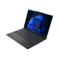 Lenovo ThinkPad E14 Laptop - 35.6 cm (14") - AMD Ryzen™ 7 7735HS - 16 GB DDR5-SDRAM - 512 GB SSD - Wi-Fi 6E - Windows 11 Pro - Black