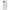 eSTUFF ES67100025 mobile phone case 15.5 cm (6.1") Cover Transparent