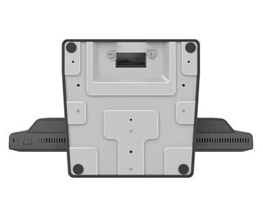 iiyama ProLite T1931SR-B1S - 48.3 cm (19") - 1280 x 1024 pixels SXGA LCD Touchscreen Monitor