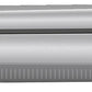HP ZBook Firefly G10 Mobile workstation - 35.6 cm (14") - AMD Ryzen™ 7 PRO 7840HS - 32 GB DDR5-SDRAM - 1 TB SSD - Wi-Fi 6 - Windows 11 Pro - Silver