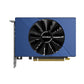 Sparkle - Intel Arc A310 ELF 4 GB GDDR6 graphics card