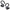 Anker Sport X20 Headset Wireless In-ear Calls/Music/Sport/Everyday Black