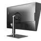 MSI Creator PS321QR - 81.3 cm (32") - 2560 x 1440 pixels Quad HD LCD Black