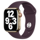 Apple Watch Series 8 - Stainless Steel 41MM - Refurbished