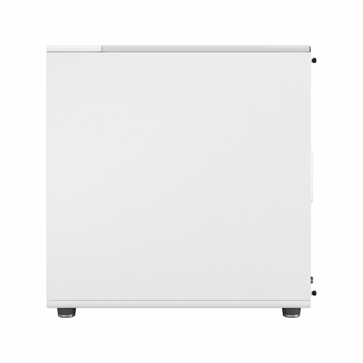 Fractal Design North XL - ATX Full Tower Case in White