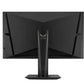 ASUS TUF Gaming VG27AQ - 68.6 cm (27") - 2560 x 1440 pixels QHD LED Monitor