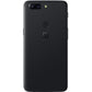 OnePlus 5T - Refurbished