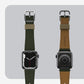 OtterBox Symmetry Cactus Series for Apple Watch 38/40/41mm in Cactus Grove