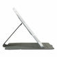 Targus VersaVu Folio Case for 10.9" iPad in Transparent