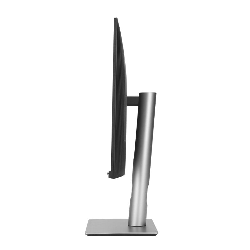 ASUS ProArt PA279CRV - 68.6 cm (27") - 3840 x 2160 pixels 4K UHD LCD Monitor