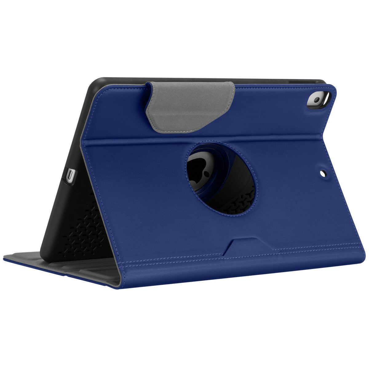 Targus VersaVu Folio Case for 10.5&quot; iPad in Blue
