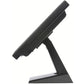 iiyama T1731SR-B5 POS monitor 43.2 cm (17") 1280 x 1024 pixels Touchscreen