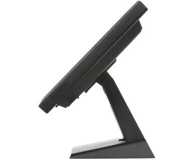 iiyama T1731SR-B5 POS monitor 43.2 cm (17") 1280 x 1024 pixels Touchscreen