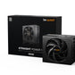 be quiet! BN337 - 850W 80+ Platinum Power Supply Unit