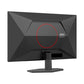 AOC Q27G42XE - 68.6 cm (27") - 2560 x 1440 pixels QHD IPS Monitor