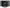 D-Link DWR-2101 - Gigabit Ethernet 5G Wi-Fi 6 Mobile Hotspot