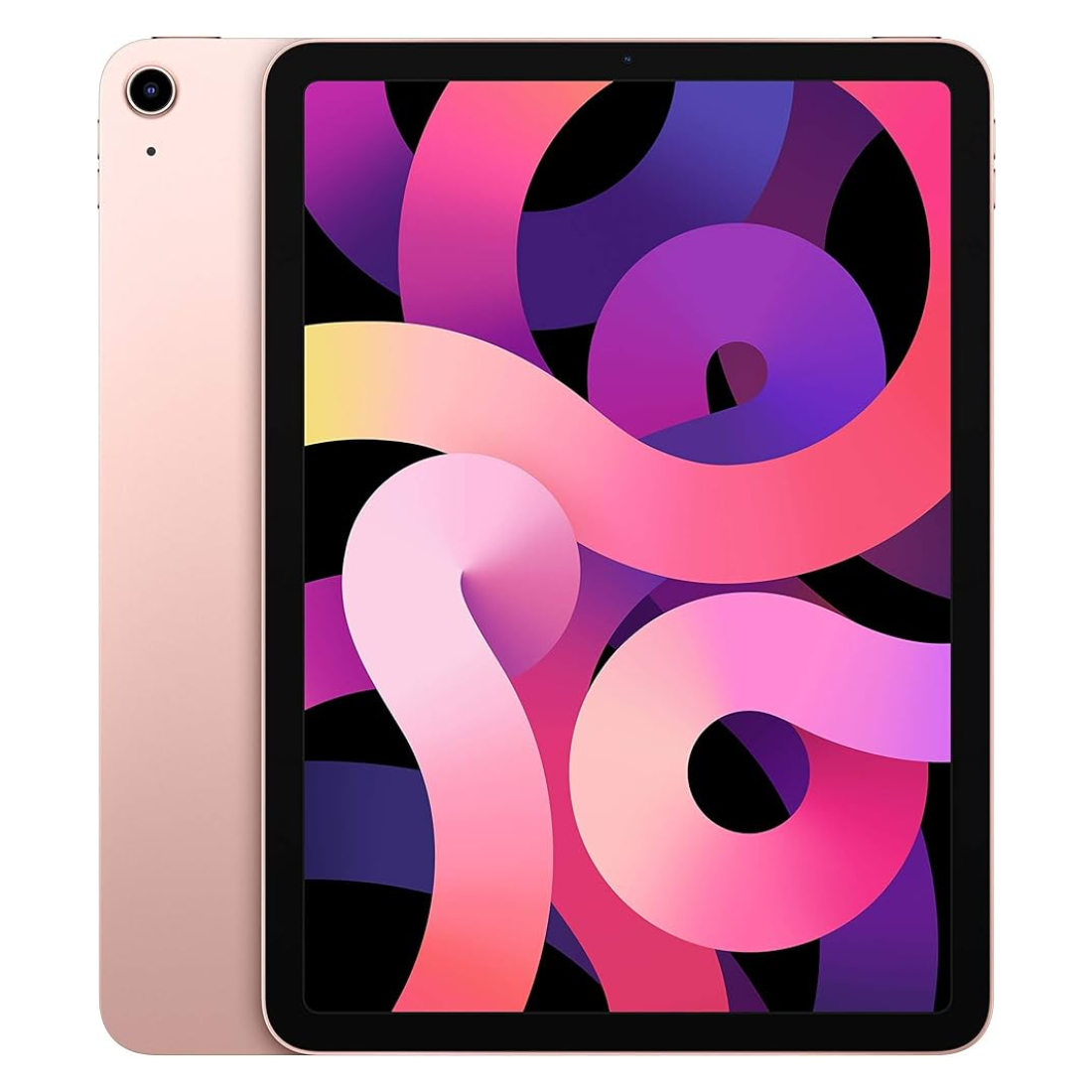 Apple iPad Air (2020) - 10.9" - Wi-Fi Only - Refurbished