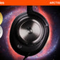 Steelseries Arctis Nova Pro - Wireless Bluetooth Gaming Headset in Black