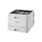 Brother HL-L8260CDW - A4 Wireless Colour Laser Printer