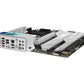 ASUS ROG STRIX X670E-A GAMING WIFI ATX Motherboard - AMD X670 Socket AM5
