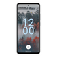 Nokia X30 (5G)