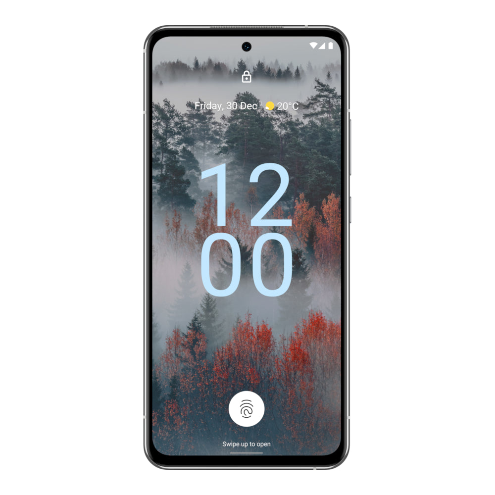 Samsung shop x 30