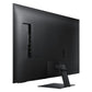 Samsung Smart Monitor M7 - 109.2 cm (43") - 3840 x 2160 pixels 4K Ultra HD LED Monitor