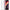 eSTUFF ES67100020-BULK mobile phone case 11.9 cm (4.7") Cover Transparent