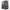 Antec NX260 - ATX Mid Tower Case in Black