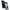 Motorola G53 5G - Refurbished