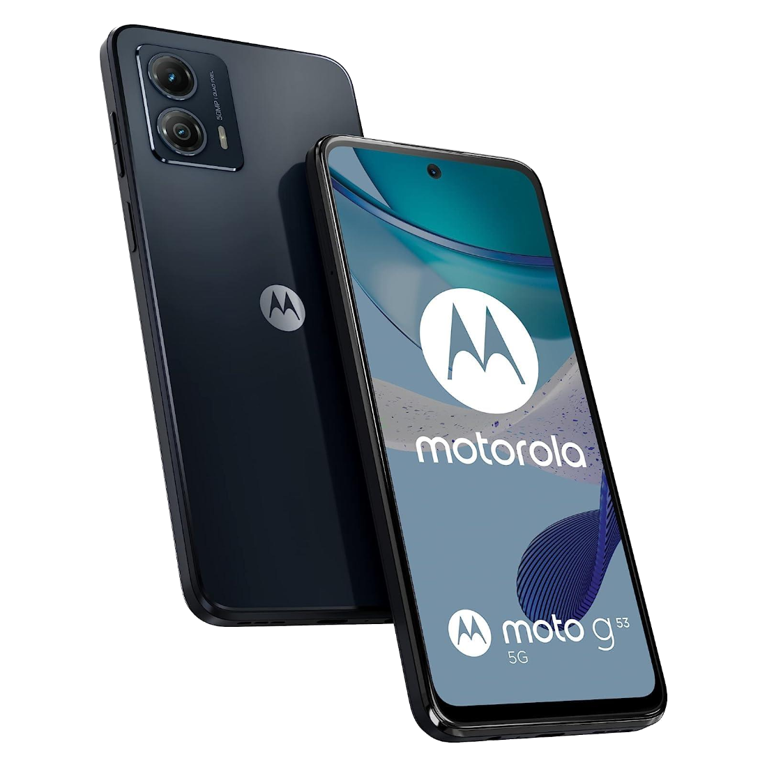 Motorola G53 5G - Refurbished