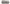Beats Pill x Kim Kardashian Wireless Bluetooth Speaker in Light Gray