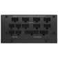 Corsair SF-1000L Series - 1000W 80+ Gold Fully Modular Power Supply Unit