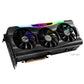 EVGA FTW3 ULTRA GAMING - NVIDIA 12 GB GDDR6X GeForce RTX 3080 Ti graphics card