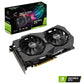 ASUS ROG STRIX GAMING - NVIDIA 6 GB GDDR6 GeForce GTX 1660 SUPER