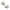 Bose 888507-0200 headphones/headset True Wireless Stereo (TWS) Head-band Bluetooth White