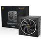 be quiet! Pure Power 12 M - 850W 80+ Gold Fully Modular Power Supply Units
