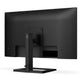 Philips 1000 series - 68.6 cm (27") - 2560 x 1440 pixels QHD LCD Monitor