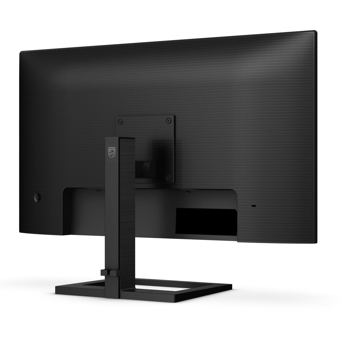Philips 1000 series - 68.6 cm (27") - 2560 x 1440 pixels QHD LCD Monitor